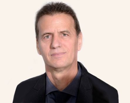 נגריה בקריות ליבוביץ אליעזר