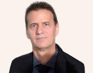 נגריית בקריות "ליבוביץ אליעזר"